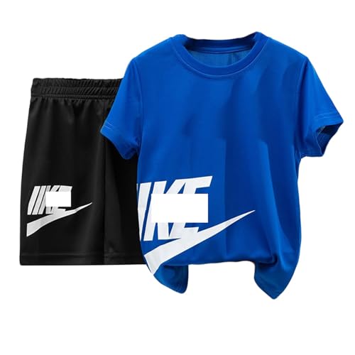 [zimumoda] qp ĕ TbJ[W[W TVc ㉺Zbg +V[gpc ʋC JWA   z X|[cEFA ʉʊw 120~170cm (u[1,120)