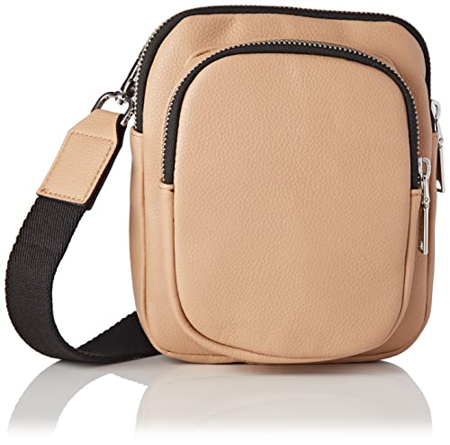Sac de Ville Femme s.Oliver Compartimenté Sac Main Spacieux Léger