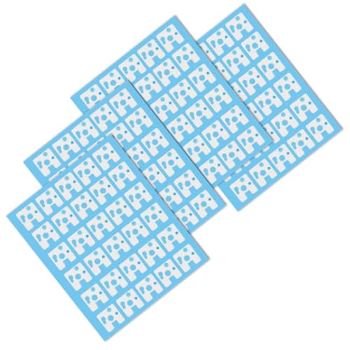 120pcsXCb`܃tBVtgXebJ[JjJL[{[hpPES Underpad