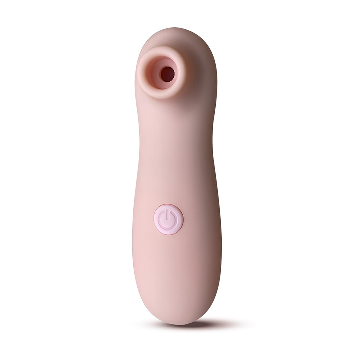My Soul Full Body Electric Massager for Women, Waterproof, Rechargeable, Body Safe Material (B0DH2NX2KQ) Amazon Price History, Amazon Price Tracker