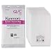 Kenmore Canister Vacuum Bag for 53292, Type Q/C