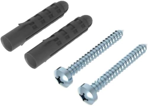 Miniatura 4 de MikroTik MikroTik hAP ax2 versión estadounidense (C52iG-5HaxD2HaxD-TC-US)