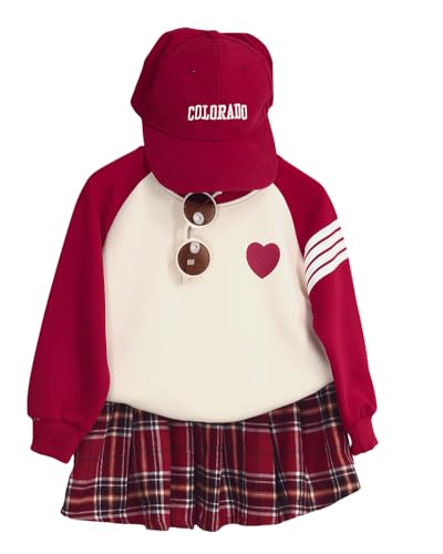 PRODUCE101JAPAN 日プ女子 ME:I スタジャン L PRODUCE101JAPAN 日プ PRODUCE101JAPAN 日プ女子 ME:I スタジャン L PRODUCE101JAPAN 日プ