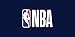 NBA: Official App