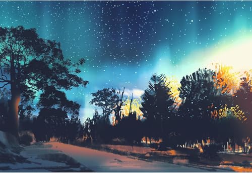  300 s[X WO\[pY ؐ  W[ GObY a NX}X v[g ObY l qpY SҌ Mtg