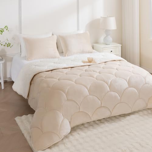 YUNLUYE VFp|zcZbg NC[TCY I[V[Y \tgŒgt[X HpuPbg yʃ}CNt@Co[ EB^[JbW QZbg Jo[2t