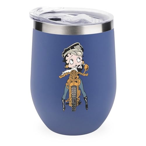 ���C���^���u���[ �x�e�B����� ���k�J�b�v �^���u���[ �W�t�� U���^ �X�e�����X�� �ۉ��ۗ� �R�[�q�[�J�b�v �}�O�J�b�v ������� ���@�r ��e�� ������ �v���[���g 350ML