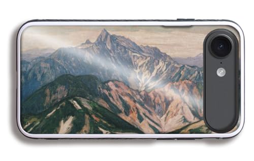 yKXP[Xz iPhone17 Air݊ X}zP[X yE̖z gc Vŉ恙 Ռz G ŉ i {̕i G旷s A[g G |p { a (x)