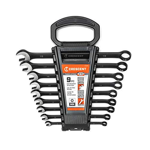 Set De Herramientas, Tools Imagen adicional