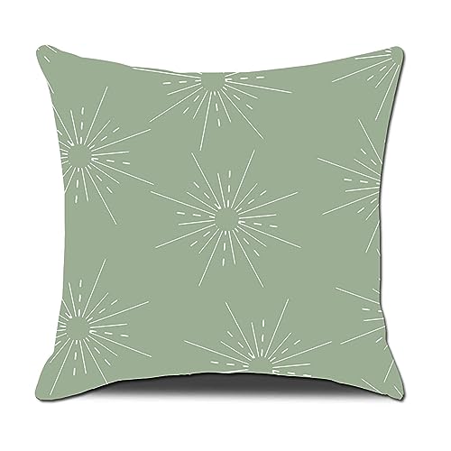 Home Page - Paul - Cosy Home Interiors