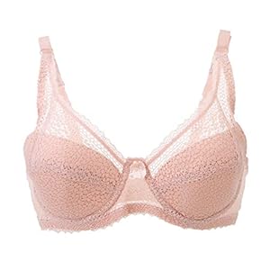 GTBSS Vrouwen Plus Size brapush up Ondergoed BH diepe BH Kleuren Bras