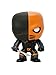 Funko 5343 POP TV: Arrow - Deathstroke Action Figure
