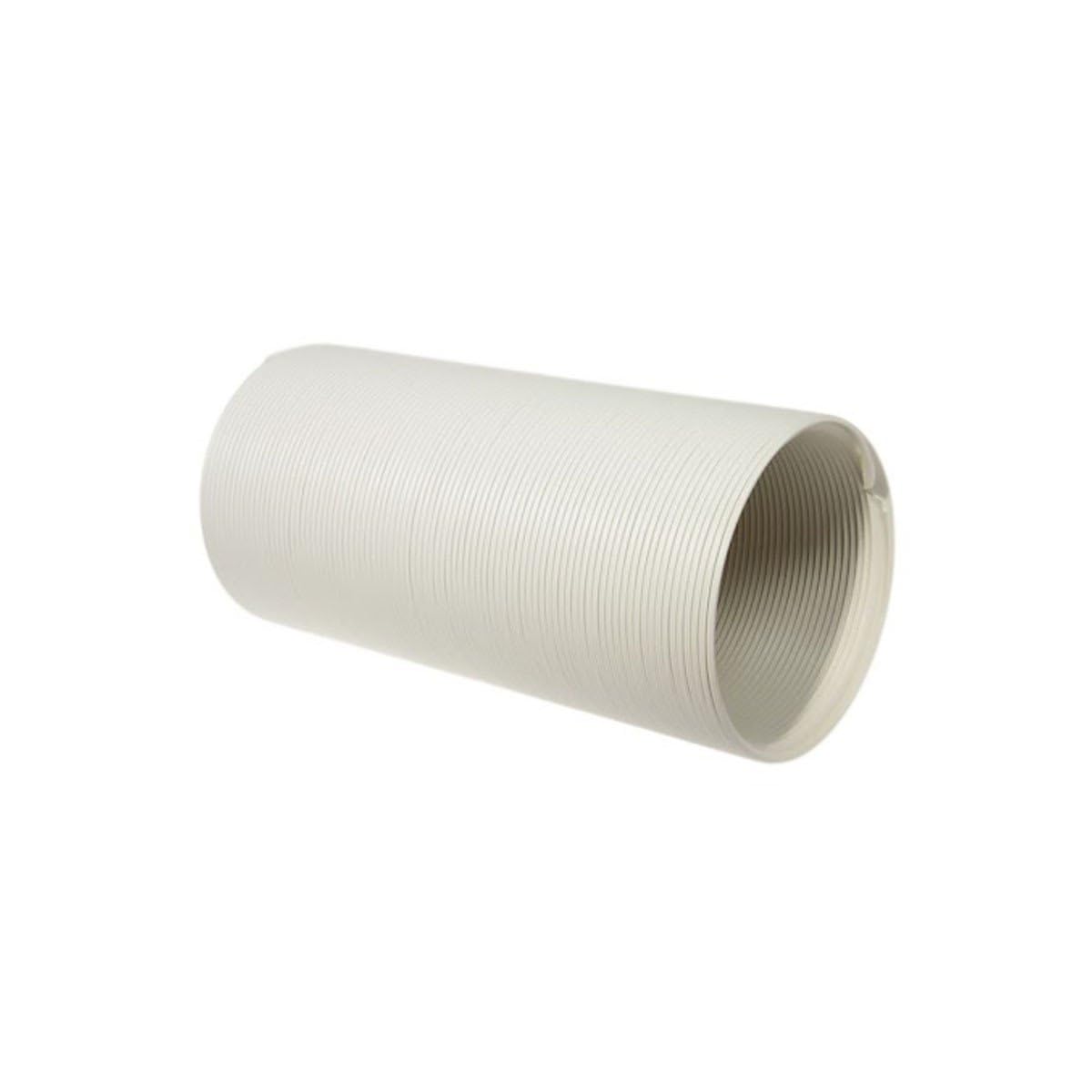 Schlauch 150mm Ø 5315110031 kompatibel / Ersatzteil für DeLonghi Pinguino PAC Klimaanalge (Beschreibung)