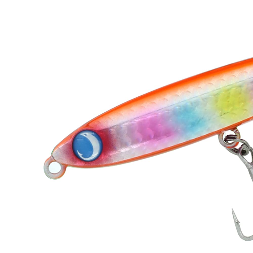 Amazon.co.jp: 【ジョインター別注カラー】 ジャンプライズ ぶっ飛び君