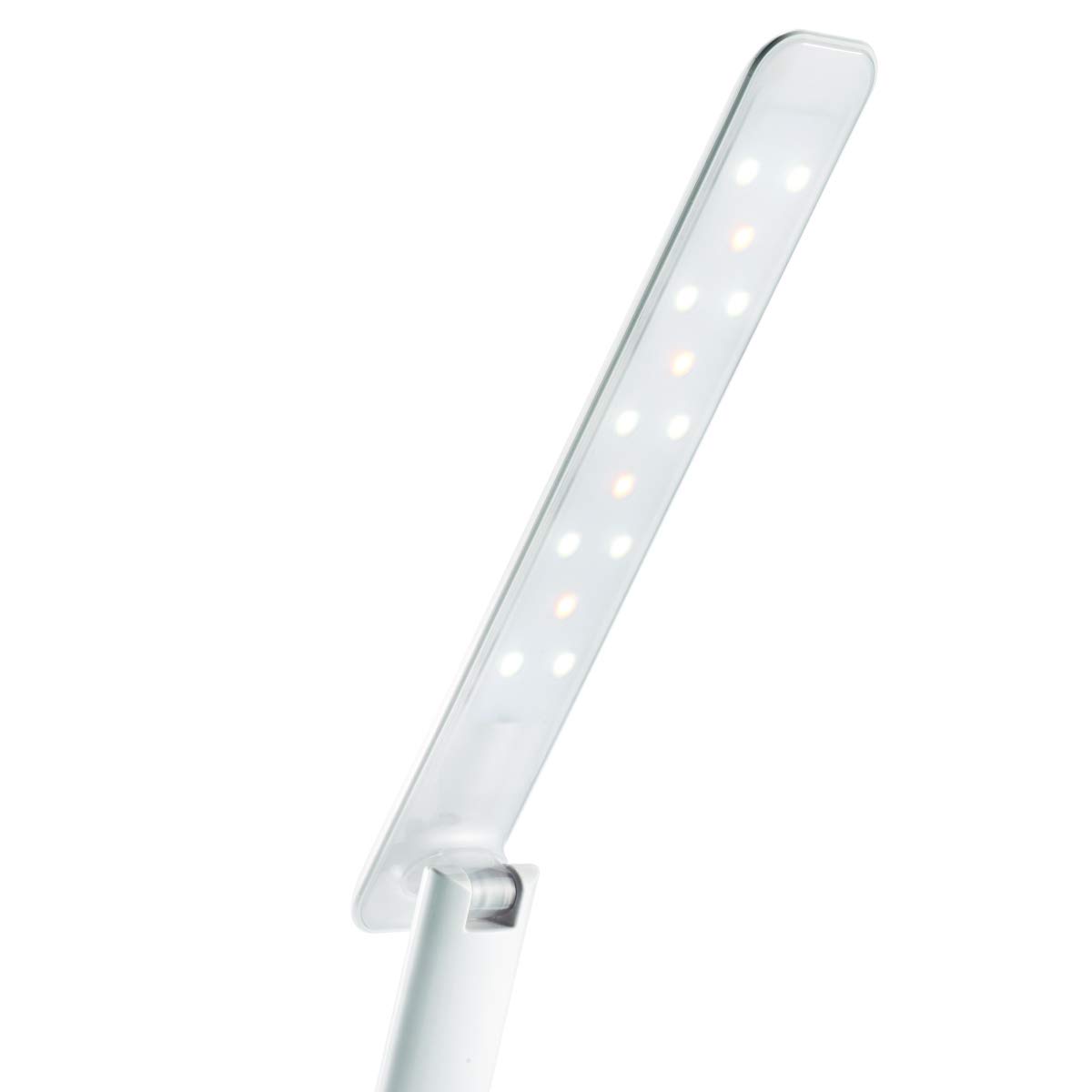Eschenbach Lente d`Ingrandimento economy vision LED