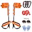 Tree Climbing Kit 001