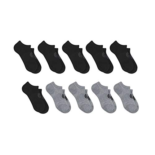 C9 Champion Boys' Super No Show Sock