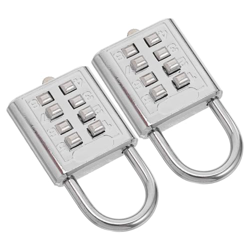 Toddmomy ו obOp {^  Rrl[VbN _Ή L[XbN ό WbJ[ Hp ZL