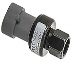 AirSource 1437 Pressure Switch