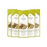 Chocolates Marcos Tonda