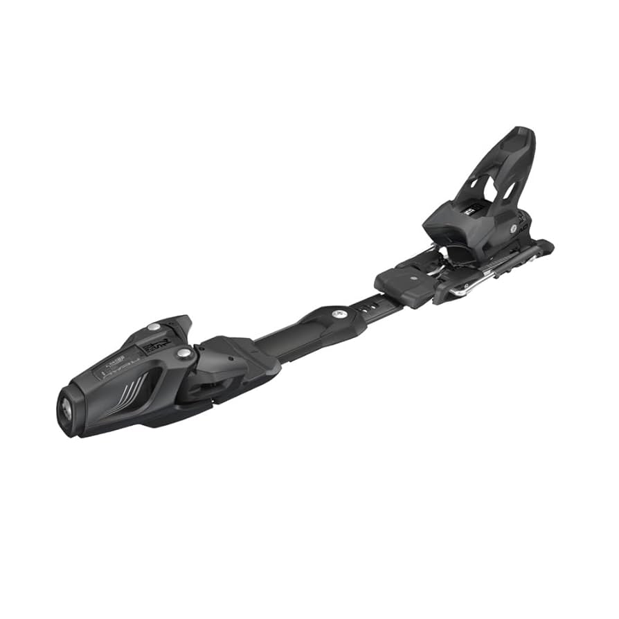 25 ヘッド　FREEFLEX ST 14 ビンディング Head Freeflex 14 Race Ski Binding - Race Werks