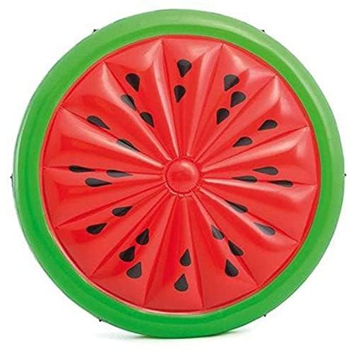 Intex Melon Intex Melon