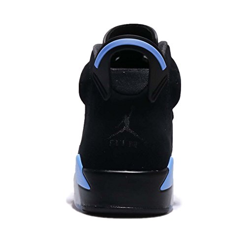 Amazon.com: The Sneakershop: Air Jordan 6