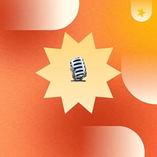 Historia Hoy Audiolibro Por Historia Hoy arte de portada