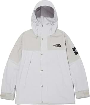 Amazon | [ザ ノースフェイス] The NORTHFACE ホワイトラベル