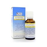 GUNA Biotherapeutics - Guna-Cell 30ml