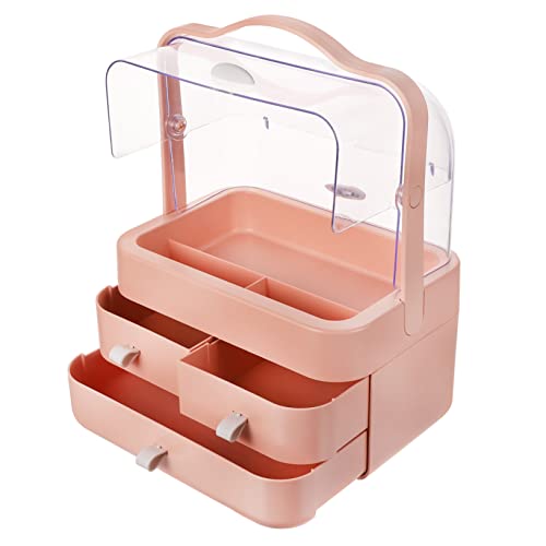 TOVINANNA  otCOX^h ϕiz_[ oWG[Rei WG[P[X hbT[I[KiCU[ JE^[I[KiCU[ ۑe sN Pp