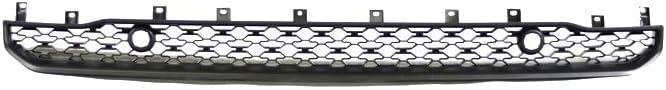 Mopar 68274572AA GRILLE LOWER