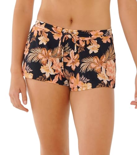 Rip Curl Desert Dreams Lycra 2