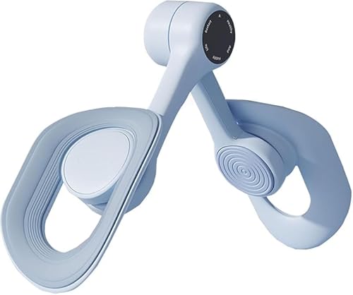 Scifimp bOObvA]؃g[jOA360x]ArAqbvAɍœKA@\GNTTCYNvAKAr̃VFCvAbvAՃPAA~߁B