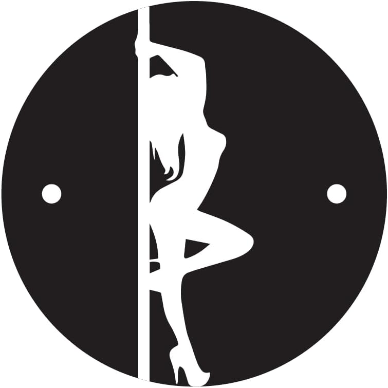 Kustom Cycle Parts Stripper Points/Timing Cover Compatible with Harley Davidson M8 Motor 2016 to Current. Made in The USA