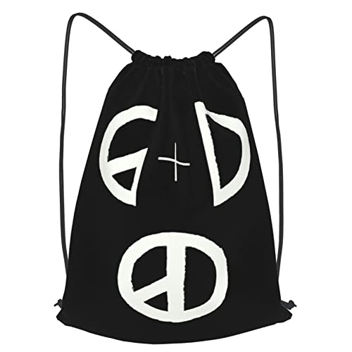 [AtZOtOYZJ] rbOo W[hS WTbN ibvTbN ВobN y h s AEghA X|[cW WobO ^g[jOunisex eʋВ obNpbNS 36cmx43cm