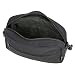 Imagen de Pepe Jeans Sail up Bolso de Mano Negro 24