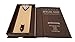 Barwench Games' Executive Mini Desktop Bowling Game, Pocket Bowling Game