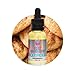 Get Suckered Snickerdoodle Flavoring Concentrate (PG) - 30 ml