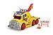 Produktbild Dickie Toys 203308359 - Action Series Tow Truck, Abschleppwagen, 33 cm