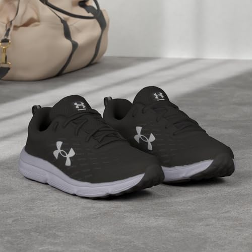 Under Armour Men's Energized Performance Sneakers