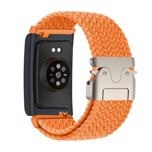 [AireWiki] ґg\[veXgbvΉ Amazfit Helio Strap pohNCbN[XviCXgbvւxgCobNxg}OlbgRp`uVI~ Amazfit Helio Strap Lk