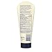 Aveeno Baby Soothing Relief Moisturizing Cream with Natural Oat Complex & Dimethicone, Hypoallergenic Baby Cream to Soothe & Relieve Dry, Sensitive Skin, Fragrance- & Paraben-Free, 8 oz