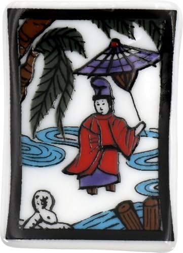 Z~bN ԎD xpu  TCYFW4.6 D3.3 H1.2 41167