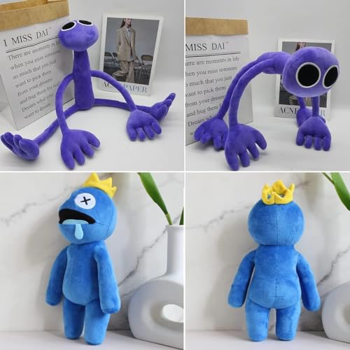 Lalaville LPT-01 Soft Plush Toys | Stuffed Animal Plushies Doll Toys thumb #5