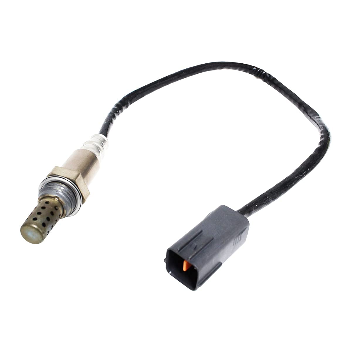 TT02AC品 Amazon.co.jp: ポン付 O2センサー サンバー トラック TT1 TT2