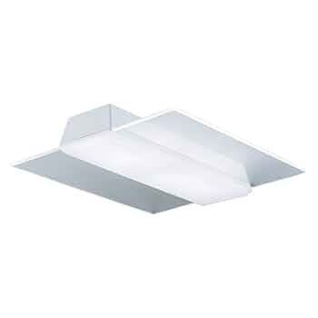 Panasonic LGC68200 シーリングライト【たのめる便】 Panasonic LGC68200 シーリングライト【たのめる便】 - メルカリ