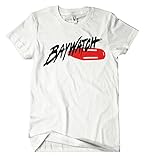 Artshirt-Factory