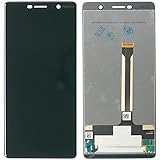 NG-Mobile
