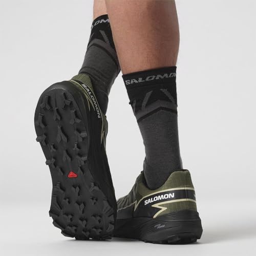 Image of Salomon Thundercross Gore-TEX